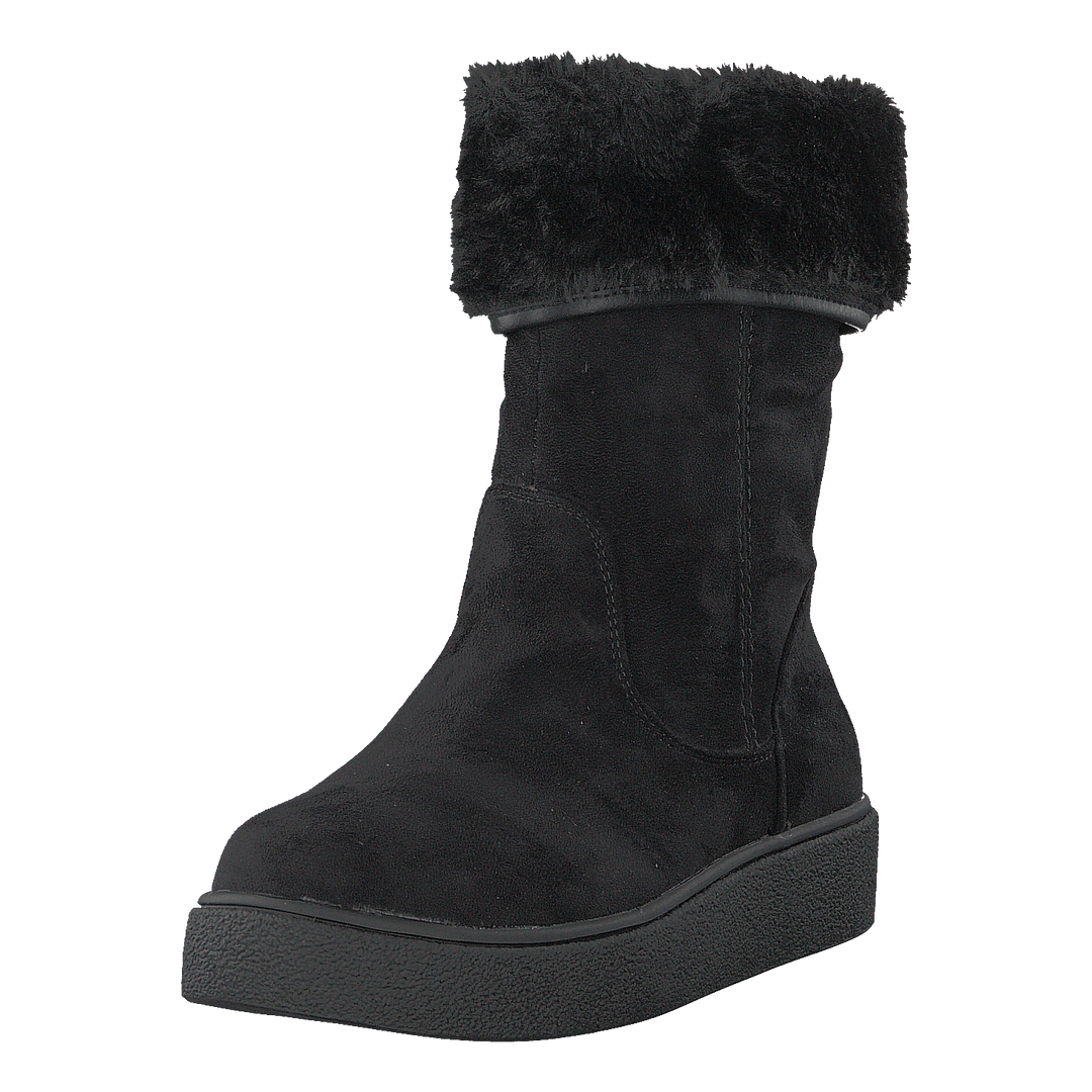 493602-01 Black