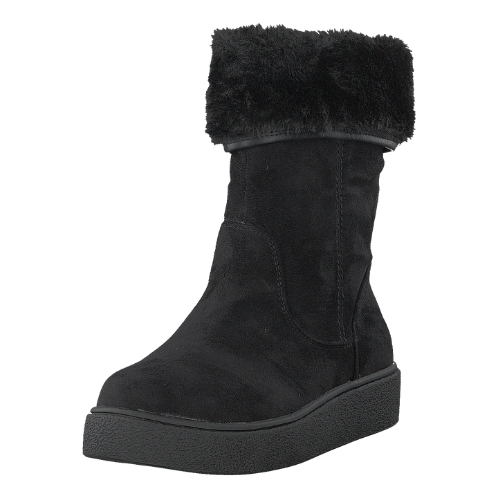 493602-01 Black