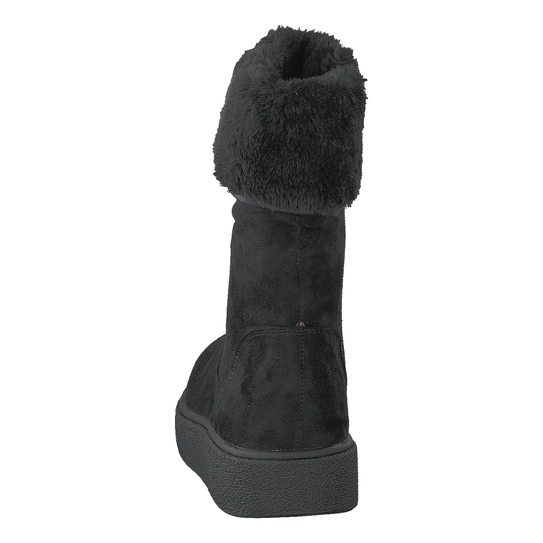 493602-01 Black