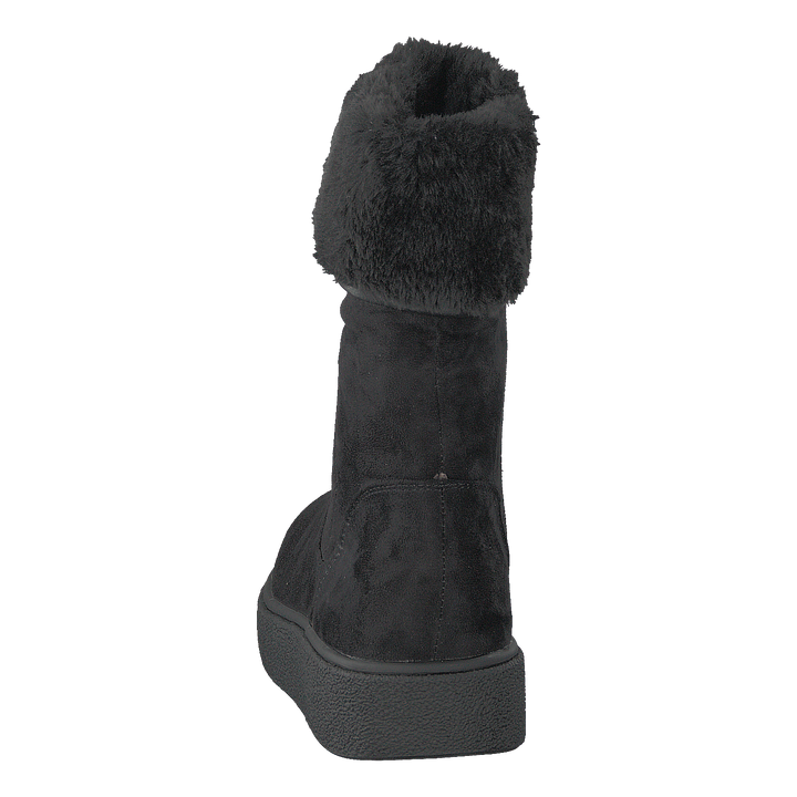 493602-01 Black