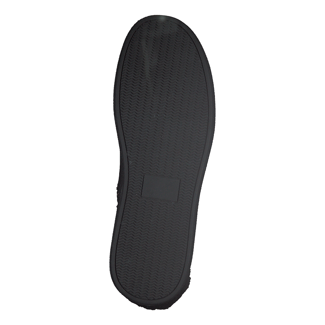 493602-01 Black