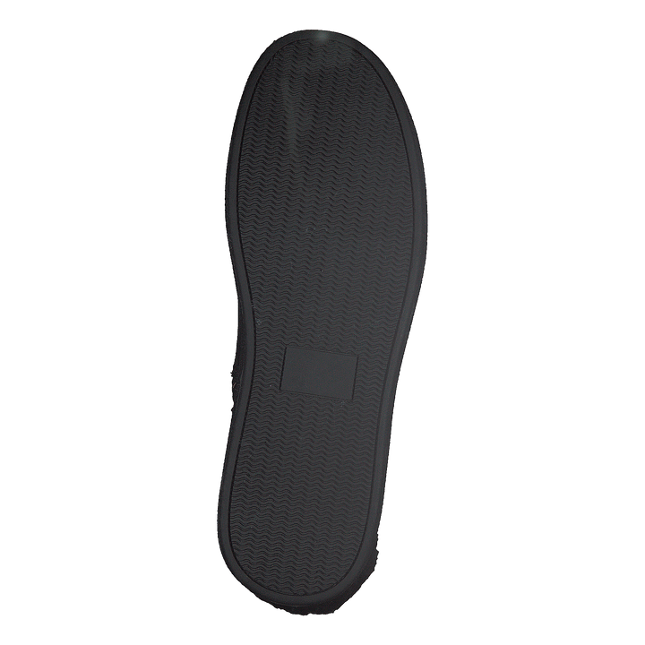 493602-01 Black