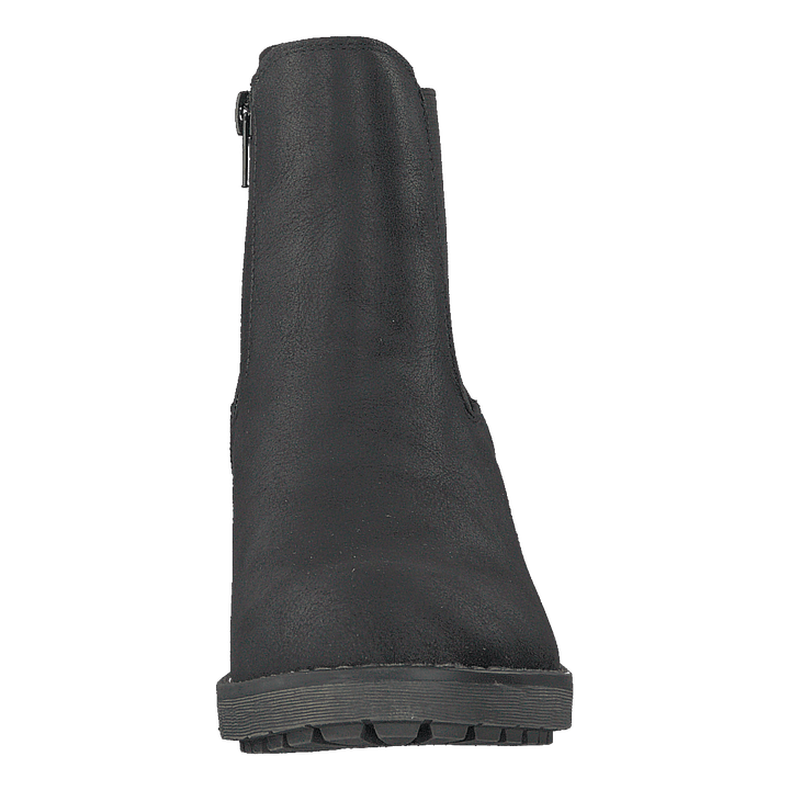 492318-01 Black