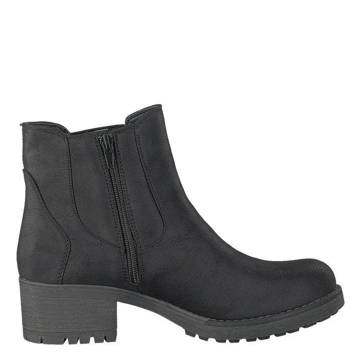 492318-01 Black