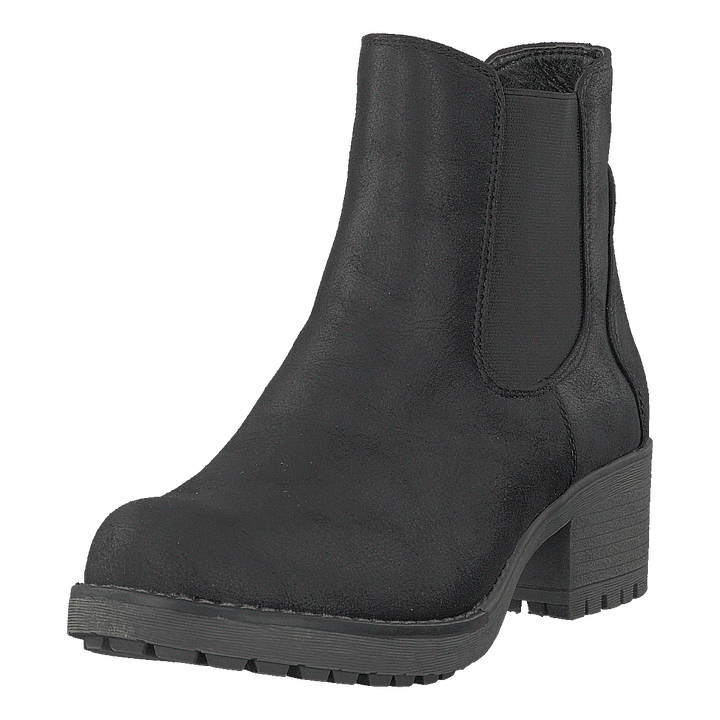 492318-01 Black
