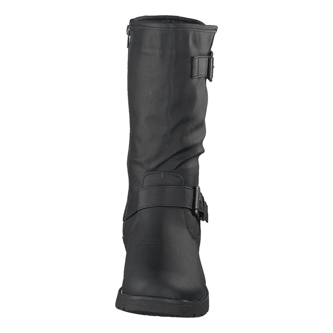 49386-01 Black