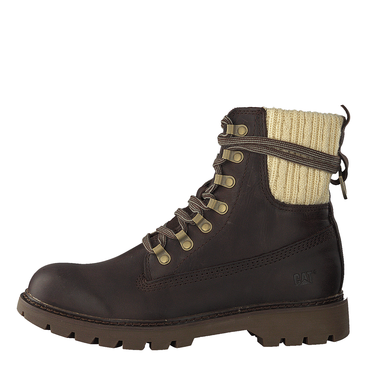 CAT Informer Cofee Bean Heppo