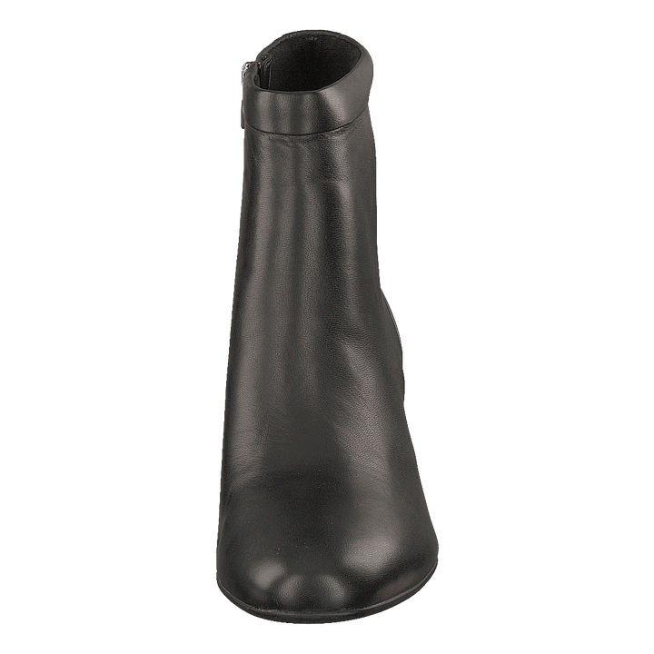 Un Cosmo Up Black Leather