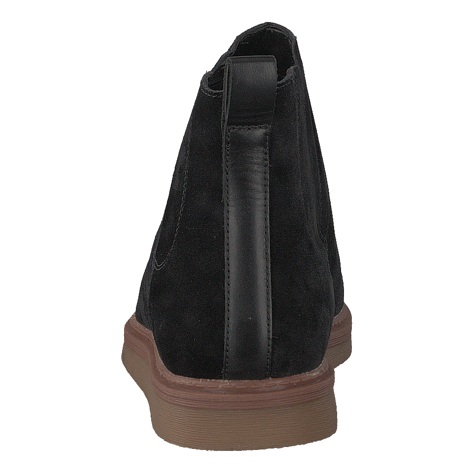 Dove Madeline Black Sde