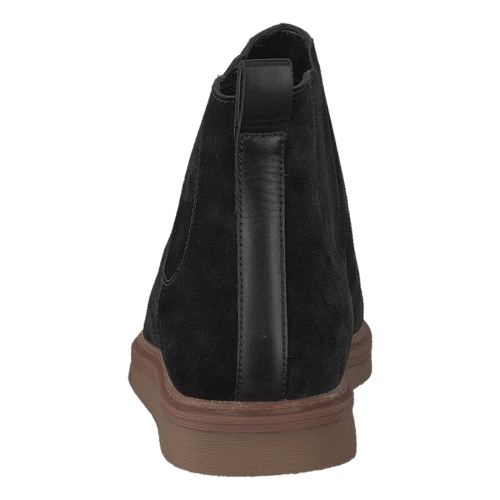 Dove Madeline Black Sde