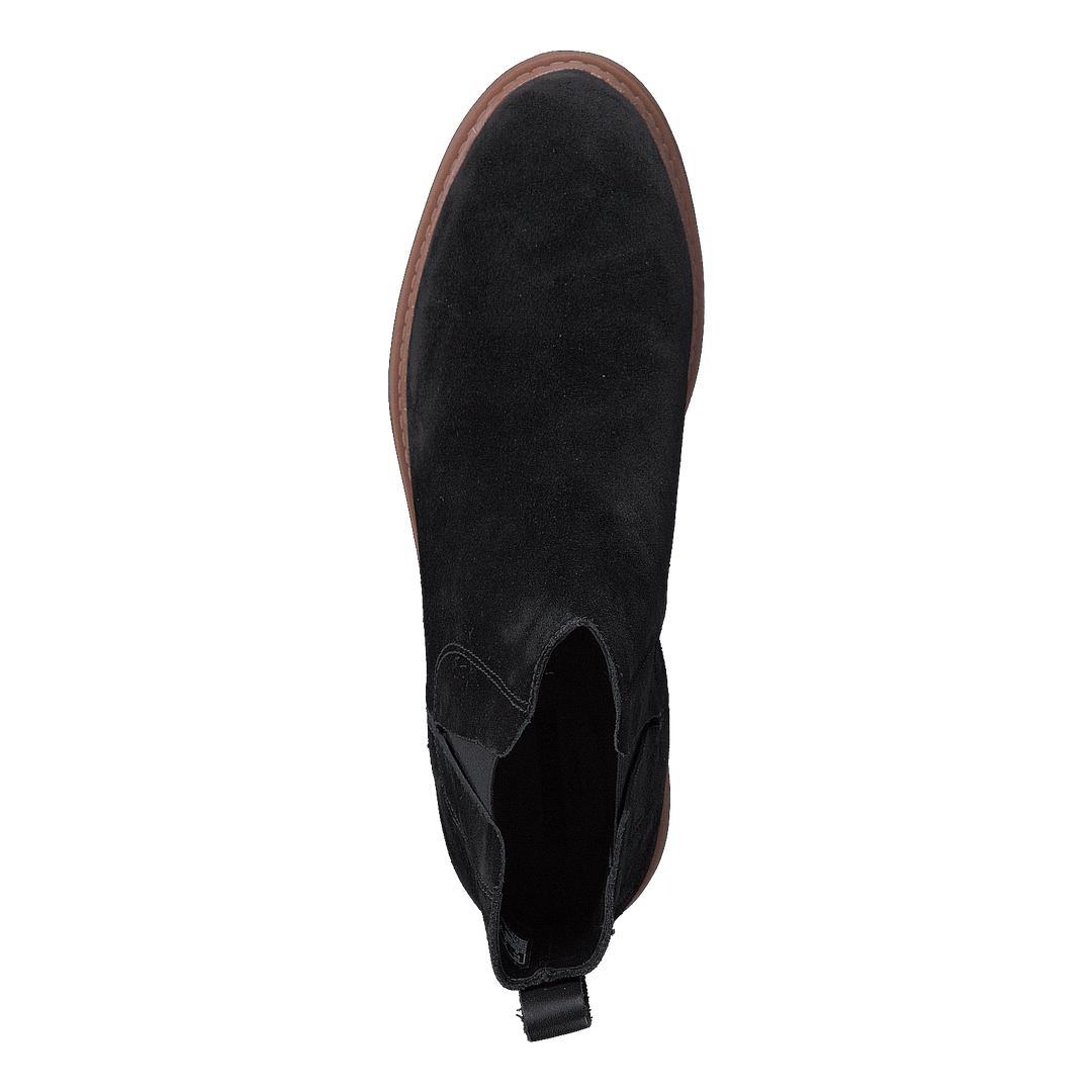 Dove Madeline Black Sde