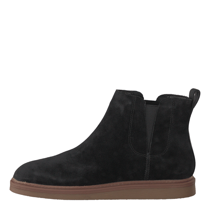 Dove Madeline Black Sde