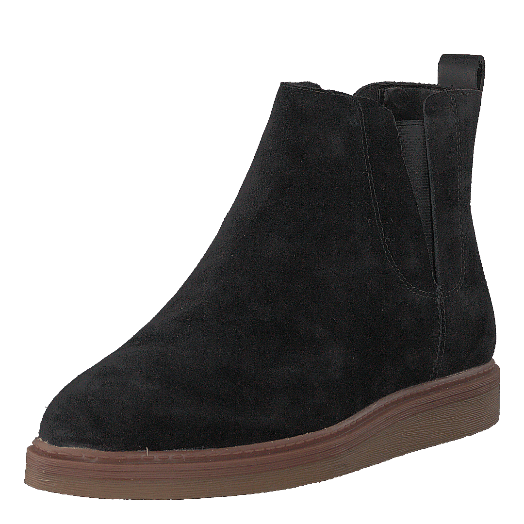 Dove Madeline Black Sde