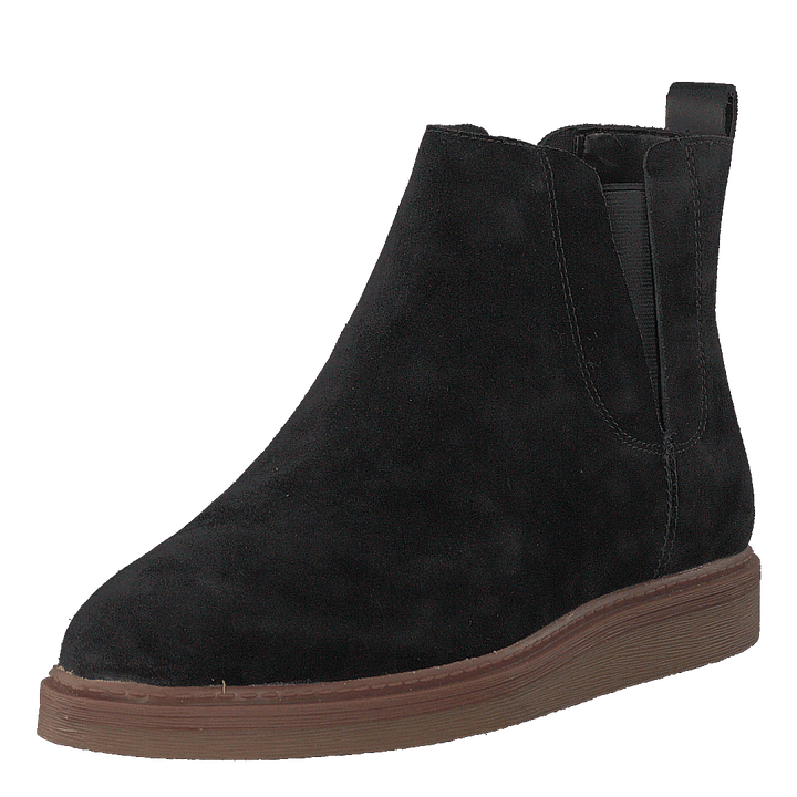Dove Madeline Black Sde