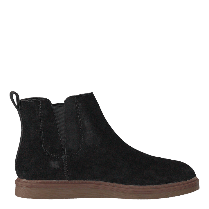Dove Madeline Black Sde