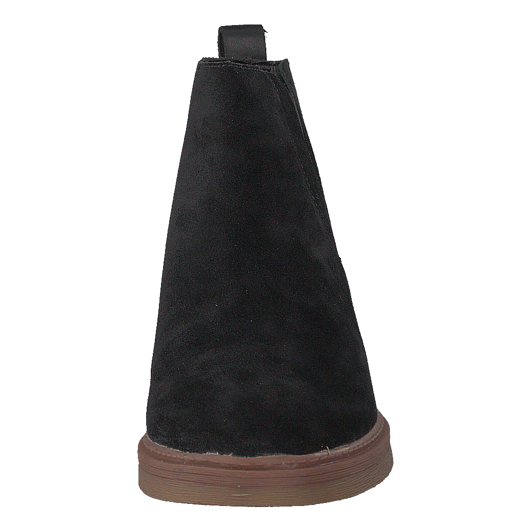 Dove Madeline Black Sde