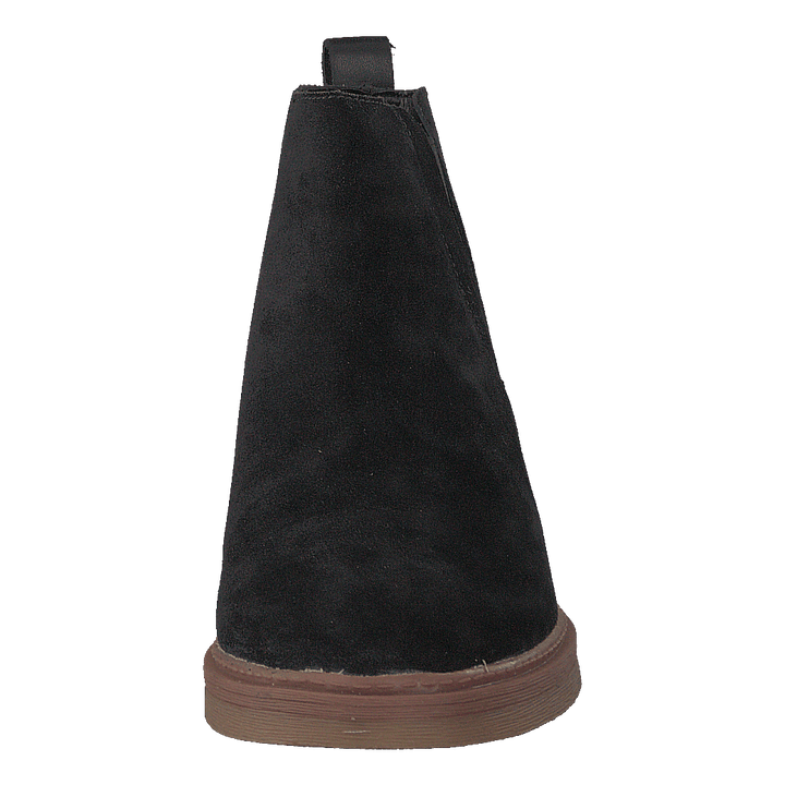 Dove Madeline Black Sde