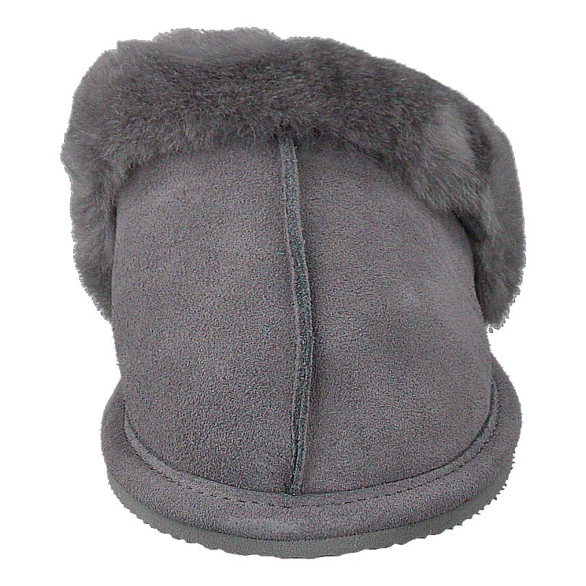 Nancy Light Grey