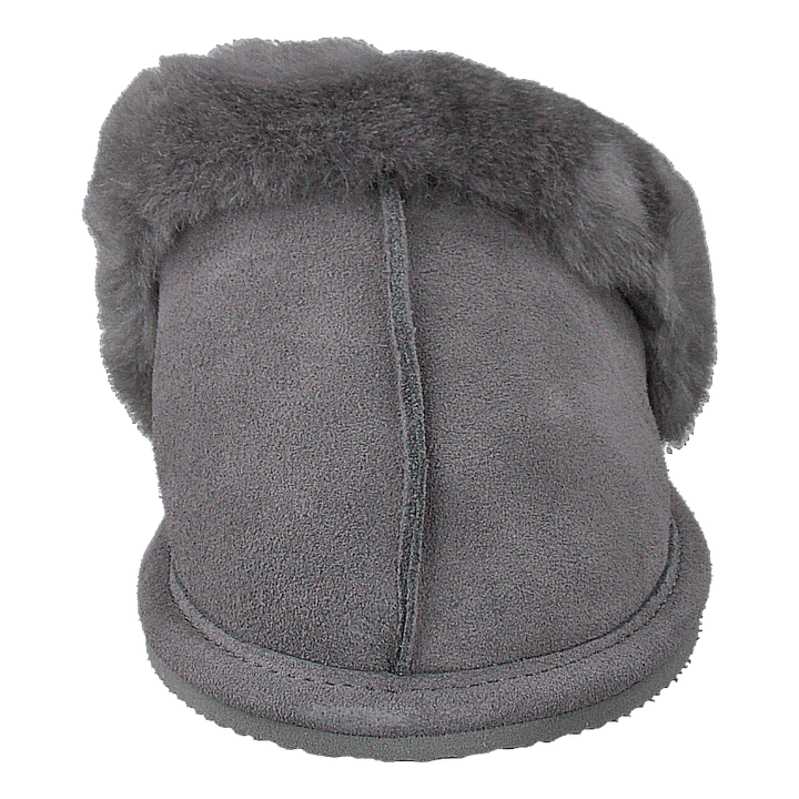 Nancy Light Grey