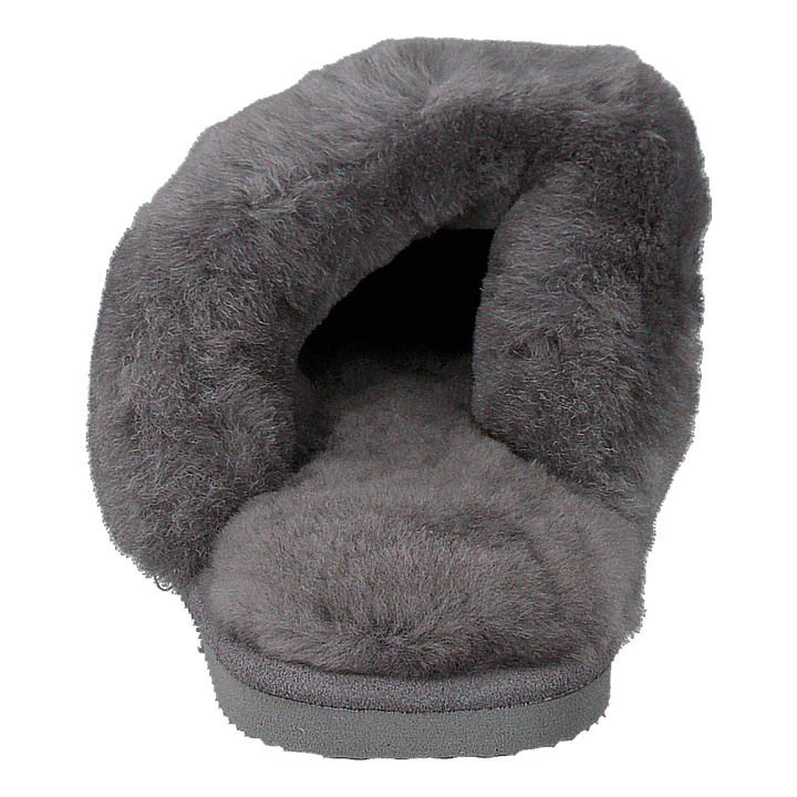 Nancy Light Grey