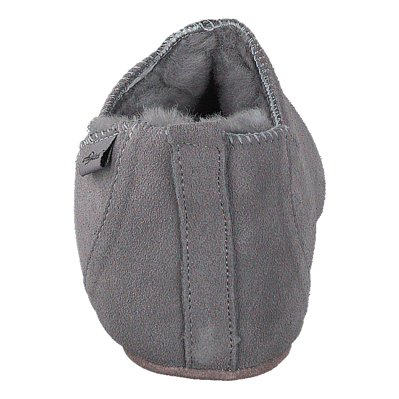 Stockholm Light Grey