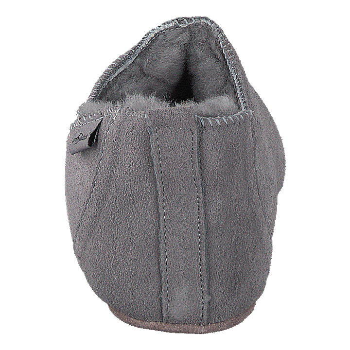 Stockholm Light Grey