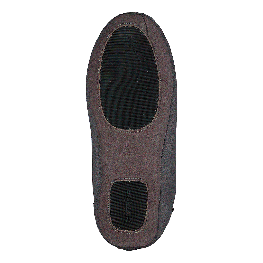 Stockholm Light Grey