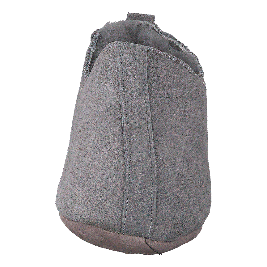 Stockholm Light Grey