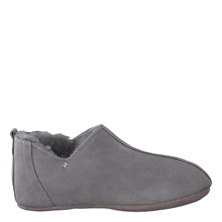 Stockholm Light Grey