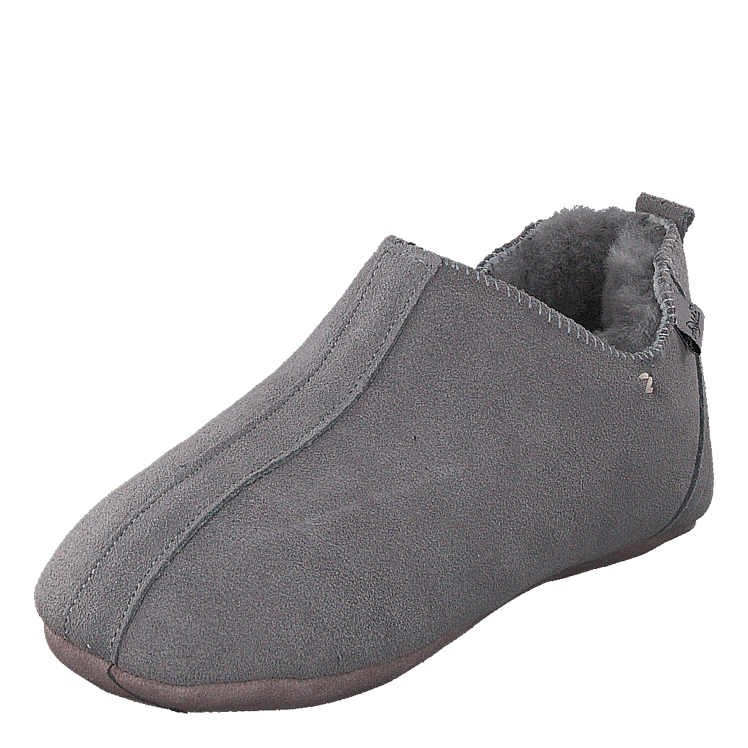 Stockholm Light Grey