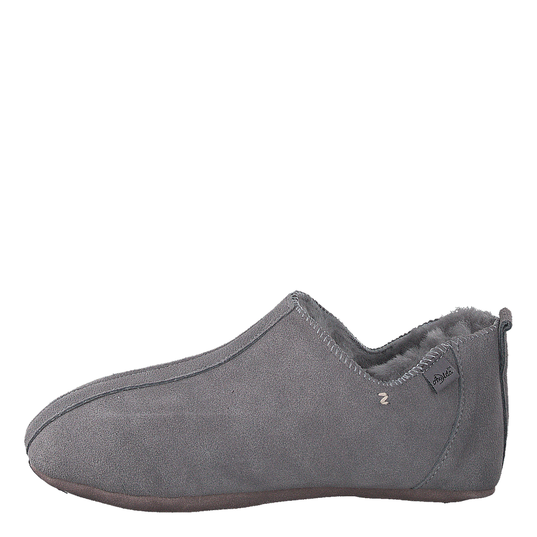 Stockholm Light Grey