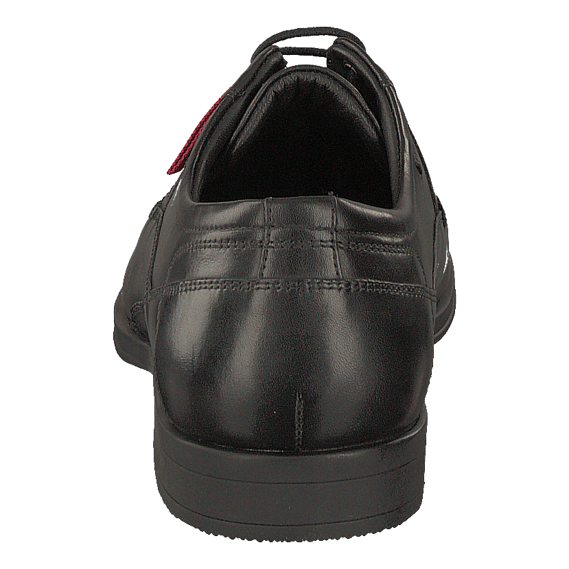 5-5-13203-21 001 Black