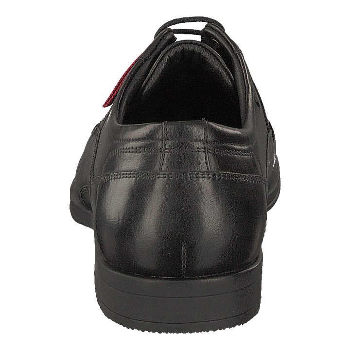 5-5-13203-21 001 Black
