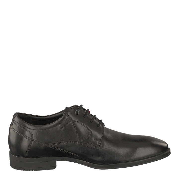 5-5-13203-21 001 Black