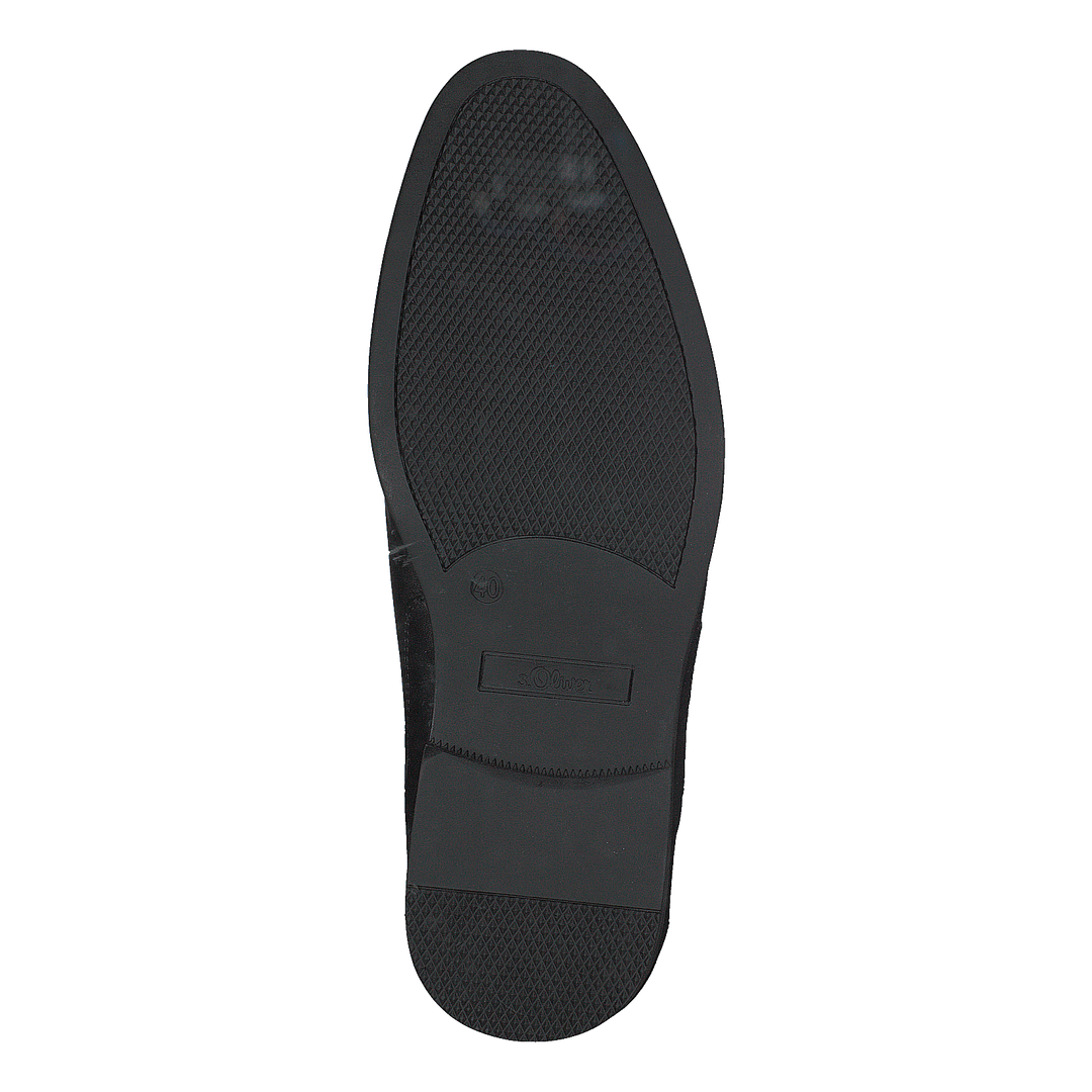 5-5-13203-21 001 Black