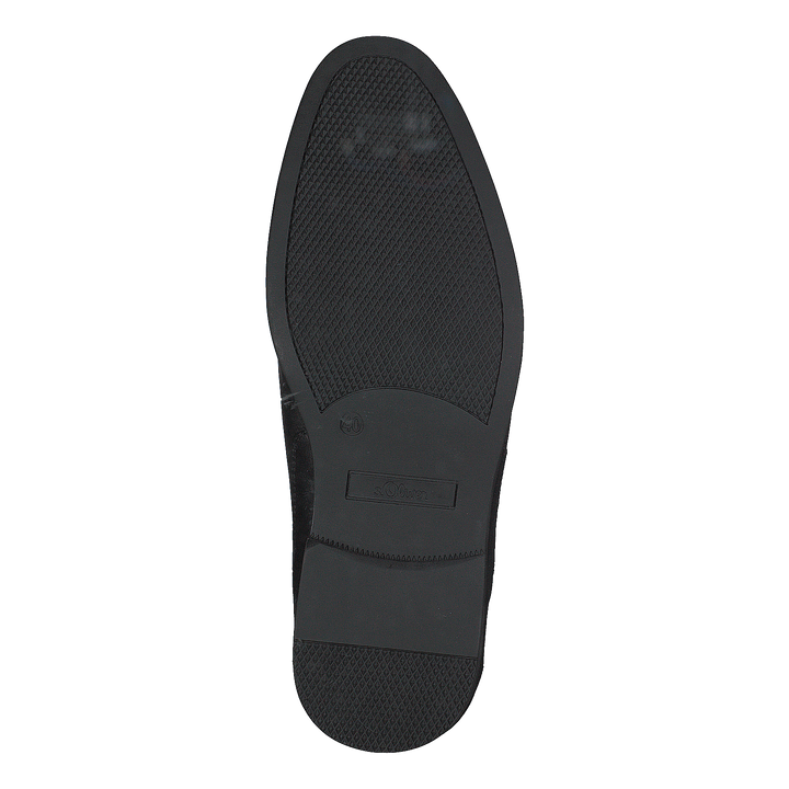 5-5-13203-21 001 Black