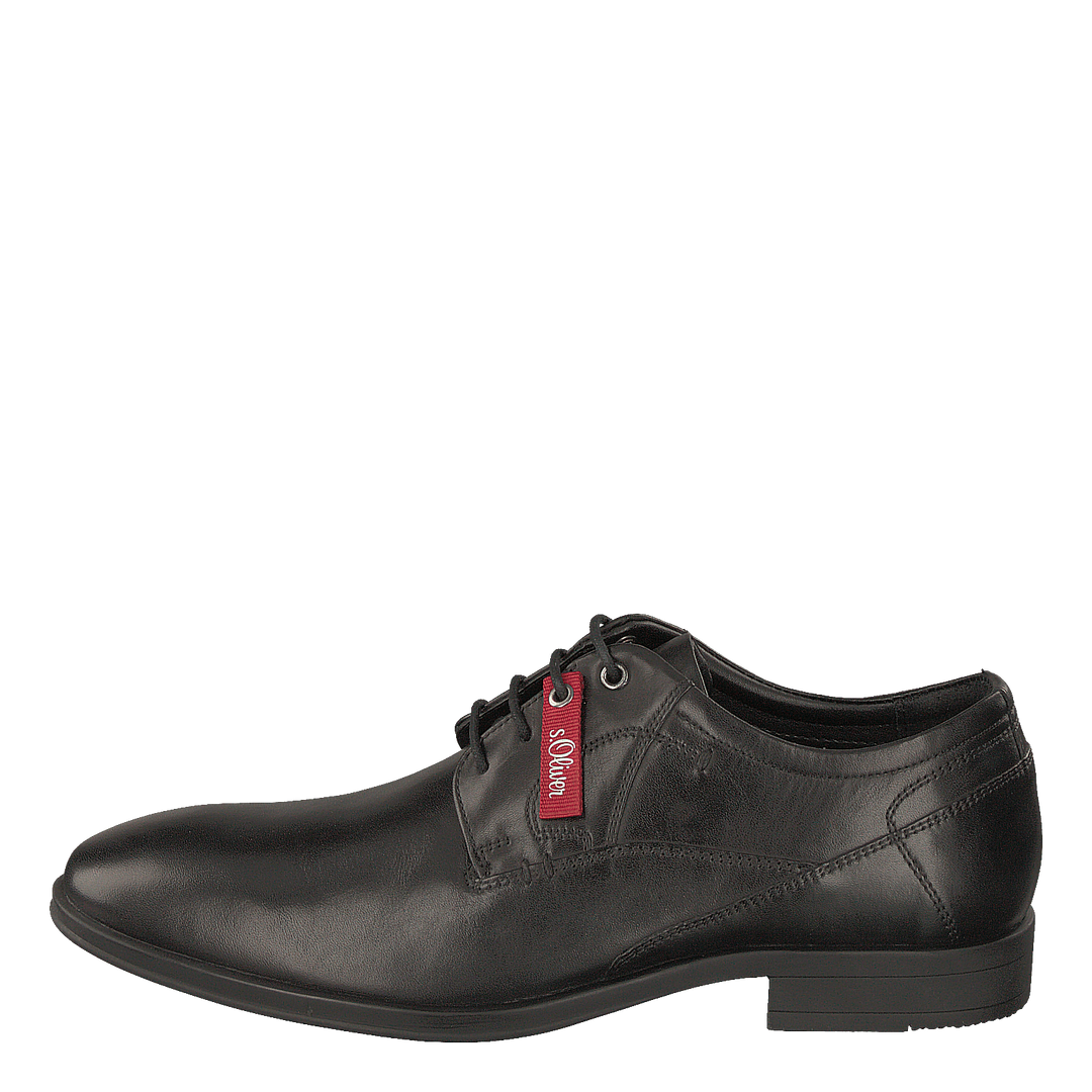 5-5-13203-21 001 Black