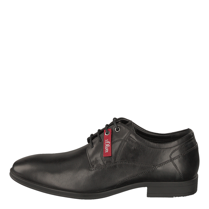 5-5-13203-21 001 Black