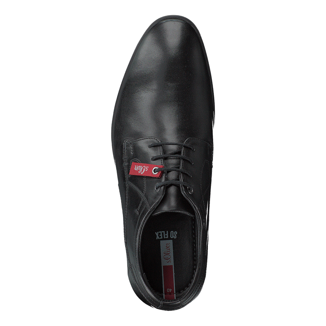 5-5-13203-21 001 Black
