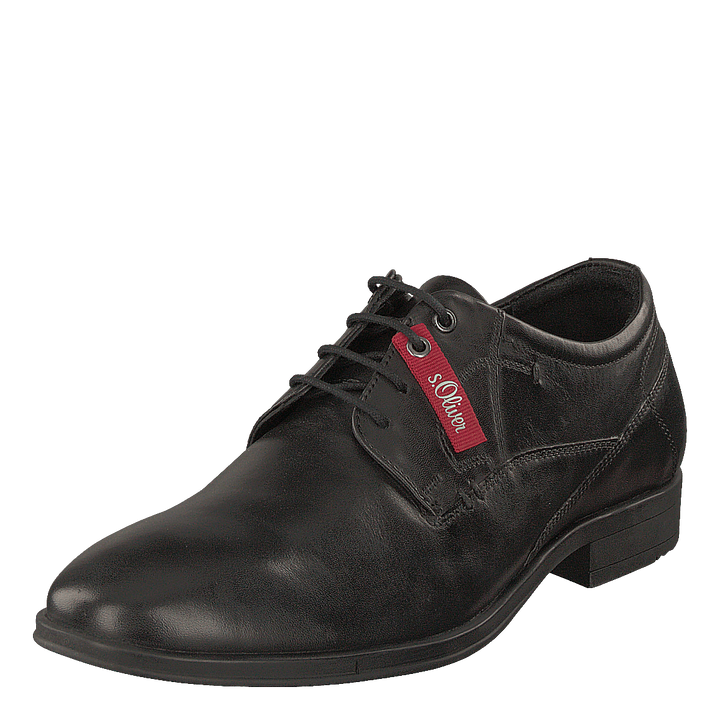 5-5-13203-21 001 Black