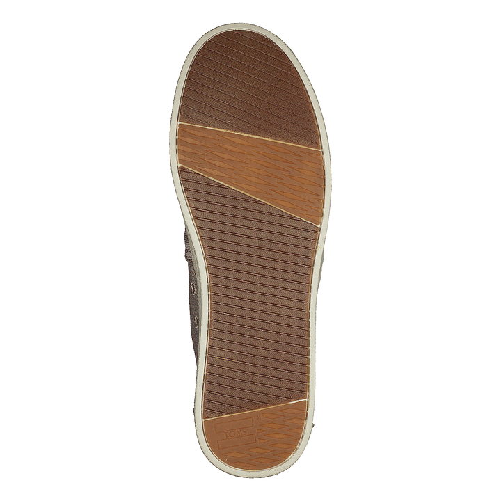 Avalon Rose Gold Metallic