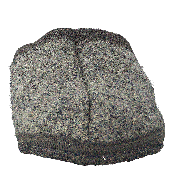 Ulle Original Grey