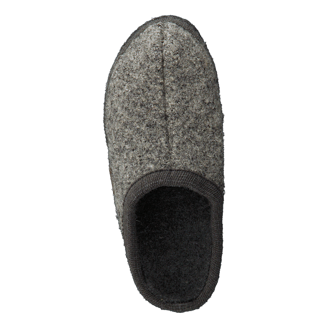 Ulle Original Grey