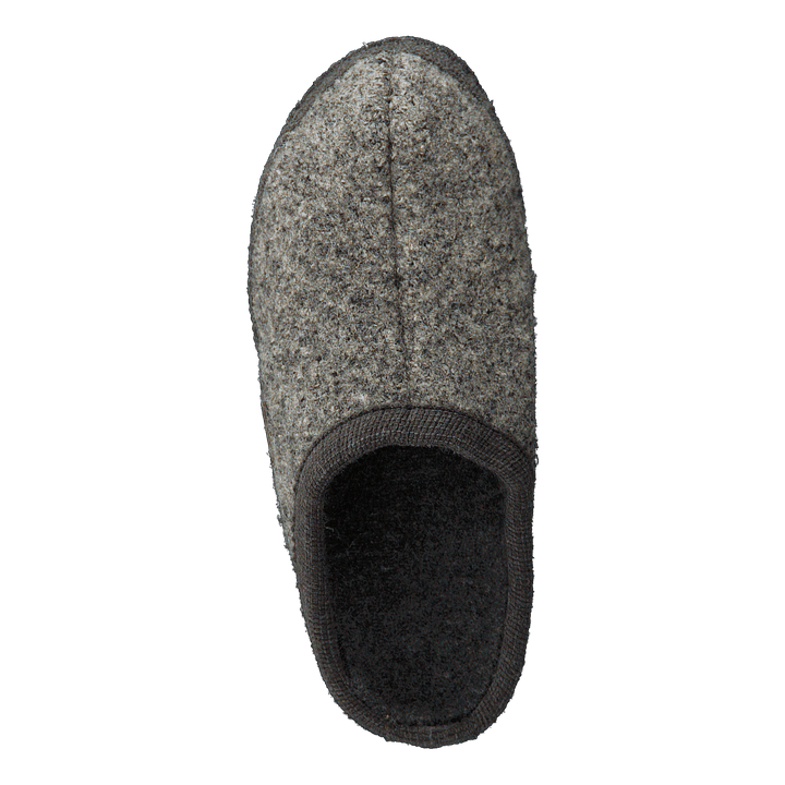 Ulle Original Grey