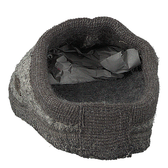 Ulle Original Grey