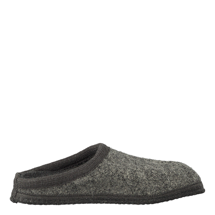 Ulle Original Grey