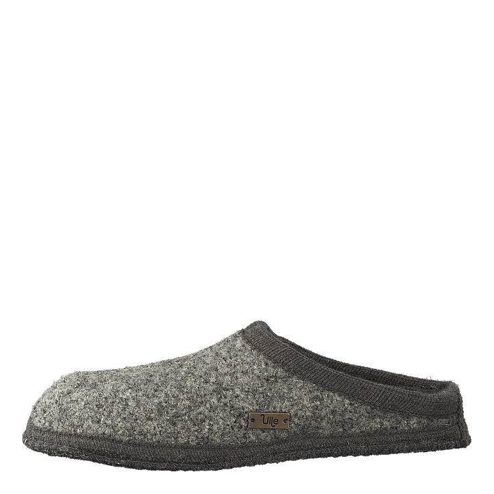 Ulle Original Grey