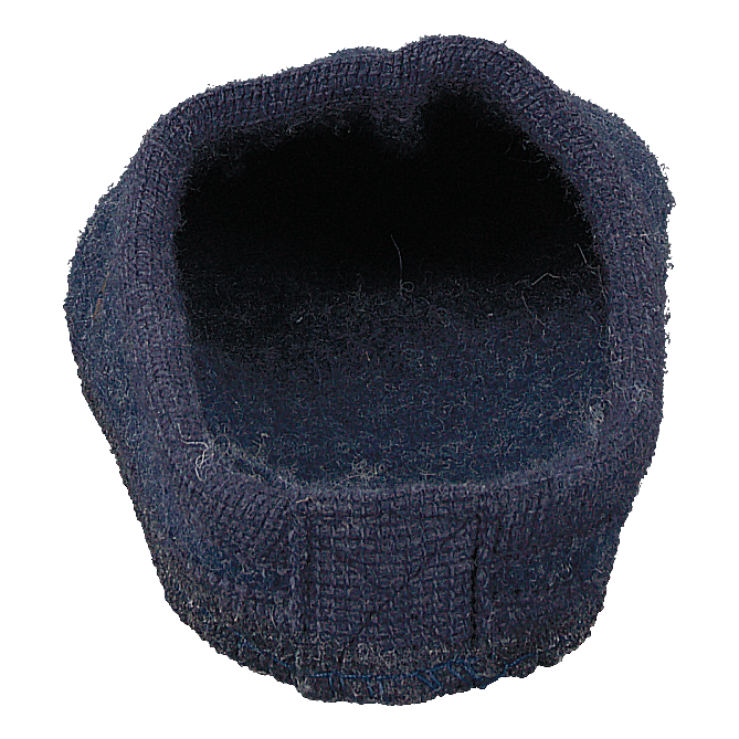 Ulle Original Denim