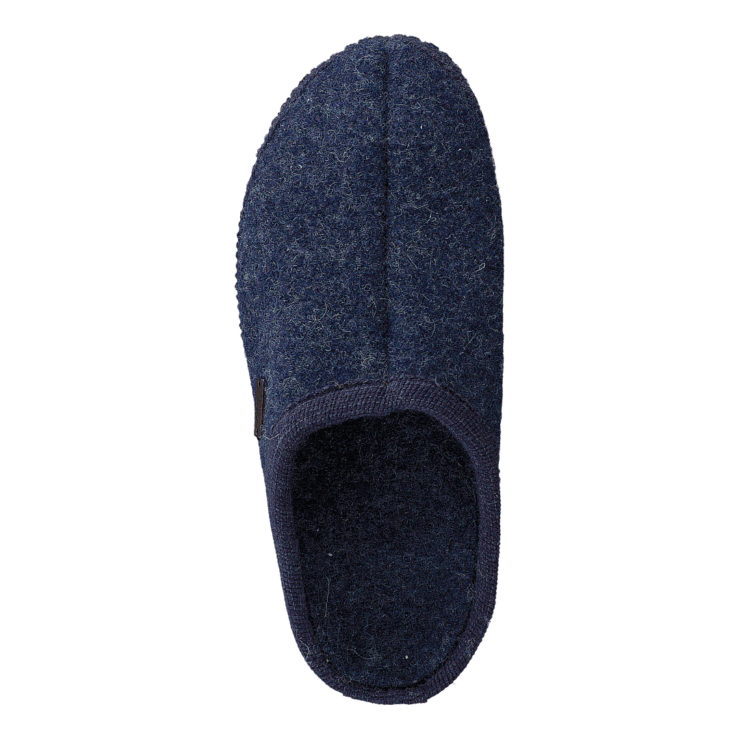 Ulle Original Denim
