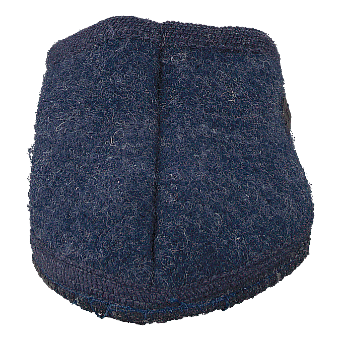Ulle Original Denim